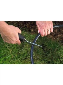 Snip-n-Spray Garden And Landscape Sprinkler System 13 Snip-n-Spray Garden And Landscape Sprinkler System -Cheap A Fresh Yard Store 8589718 7150