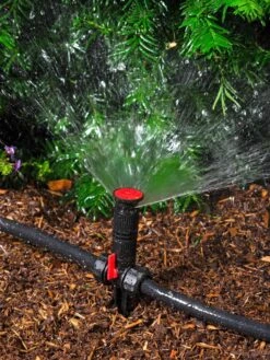 Snip-n-Spray Garden And Landscape Sprinkler System 9 Snip-n-Spray Garden And Landscape Sprinkler System -Cheap A Fresh Yard Store 8589718 7153 tif