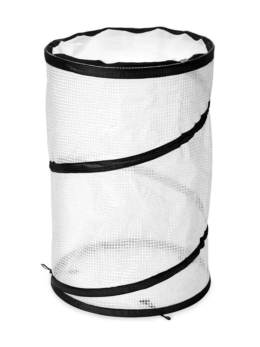 Pop-Up Tomato Accelerator 6 Pop-Up Tomato Accelerator - Image 4