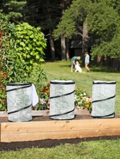 Pop-Up Tomato Accelerator 13 Pop-Up Tomato Accelerator -Cheap A Fresh Yard Store 8589749 2212 tif