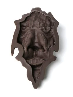 Friendly Ent Tree Face 7 Friendly Ent Tree Face -Cheap A Fresh Yard Store 8589841 002v