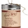 Natural Twine, 325' 2 Natural Twine, 325' -Cheap A Fresh Yard Store 8590151 001V tif