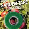 Garden Tape, Set Of 4 -Cheap A Fresh Yard Store 8590153 001V tif