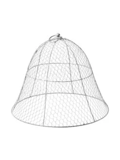 Chicken Wire Cloche 21 Chicken Wire Cloche -Cheap A Fresh Yard Store 8590210 009 tif