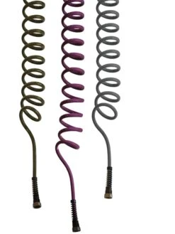 Ultra Lightweight Coil Hoses, 3/8" -Cheap A Fresh Yard Store 8590213 001E tif