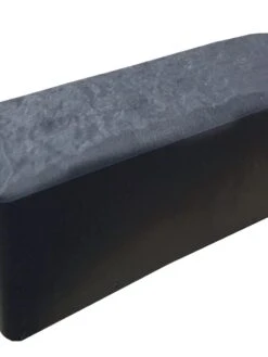 Stomp™ Edge, Set Of 6 -Cheap A Fresh Yard Store 8590312 003V tif