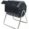 Tumbling Composter -Cheap A Fresh Yard Store 8590359 003V tif