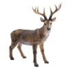 Standing Big Rack Buck Deer Statue 1 Standing Big Rack Buck Deer Statue -Cheap A Fresh Yard Store 8590750 01v standing big rack buck deer statue design toscano