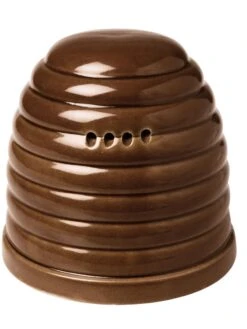 Ceramic Bumblebee House 7 Ceramic Bumblebee House -Cheap A Fresh Yard Store 8591190 108 tif