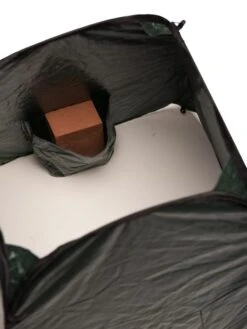 Pop-Up Plant Protector 8 Pop-Up Plant Protector -Cheap A Fresh Yard Store 8591268 1873 tif