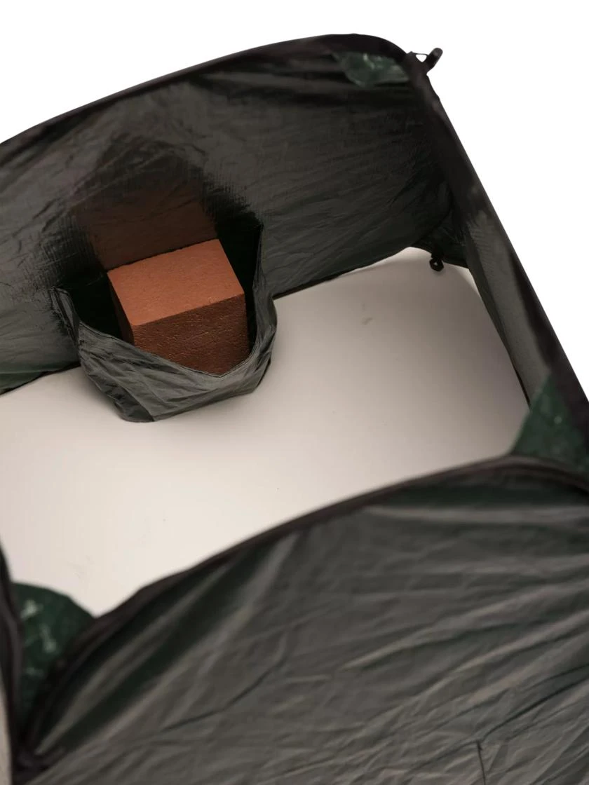 Pop-Up Plant Protector 5 Pop-Up Plant Protector - Image 3