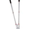 Telescoping Ratchet Loppers -Cheap A Fresh Yard Store 8591285 5362z tif