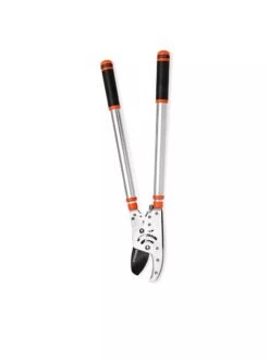 Telescoping Ratchet Loppers 6 Telescoping Ratchet Loppers -Cheap A Fresh Yard Store 8591285 5364z tif