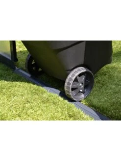 Canopia® By Palram Glory™ Greenhouse, 8' 33 Canopia® By Palram Glory™ Greenhouse, 8' -Cheap A Fresh Yard Store 8591547 07v