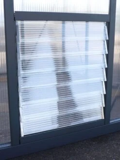 Canopia® By Palram Glory™ Greenhouse, 8' 31 Canopia® By Palram Glory™ Greenhouse, 8' -Cheap A Fresh Yard Store 8591547 12v