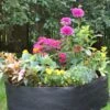Smart Pot® Round Raised Bed -Cheap A Fresh Yard Store 8591555 001V tif