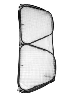 Row Shelter Accelerator 15 Row Shelter Accelerator -Cheap A Fresh Yard Store 8591990 1711Z tif