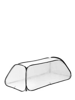 Row Shelter Accelerator 14 Row Shelter Accelerator -Cheap A Fresh Yard Store 8591990 1714Z tif