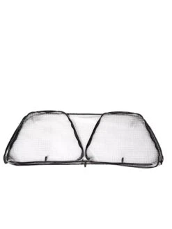 Row Shelter Accelerator 13 Row Shelter Accelerator -Cheap A Fresh Yard Store 8591990 1726Z tif