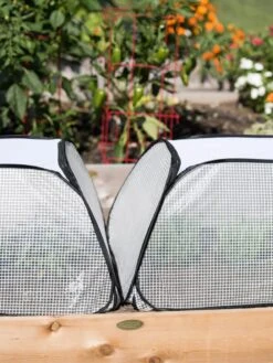 Row Shelter Accelerator 12 Row Shelter Accelerator -Cheap A Fresh Yard Store 8591990 2199 tif