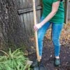 Gardener's Lifetime Dig And Pry Tool 2 Gardener's Lifetime Dig And Pry Tool -Cheap A Fresh Yard Store 8592102 3519 tif
