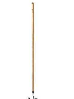 Gardener's Lifetime Long-Handled Double Tool 10 Gardener's Lifetime Long-Handled Double Tool -Cheap A Fresh Yard Store 8592107 0966 tif