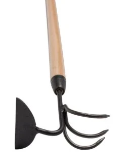 Gardener's Lifetime Long-Handled Double Tool 11 Gardener's Lifetime Long-Handled Double Tool -Cheap A Fresh Yard Store 8592107 1591z tif