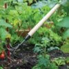 Gardener's Lifetime Long-Handled Double Tool 2 Gardener's Lifetime Long-Handled Double Tool -Cheap A Fresh Yard Store 8592107 2468 tif