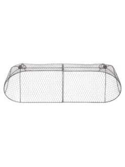 3-in-1 Chicken Wire Cloche 14 3-in-1 Chicken Wire Cloche -Cheap A Fresh Yard Store 8592117 1608z tif