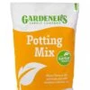 Potting Mix, 20 Qts. -Cheap A Fresh Yard Store 8592211 001E tif