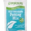 Organic Self-Watering Potting Mix, 20 Qts. 2 Organic Self-Watering Potting Mix, 20 Qts. -Cheap A Fresh Yard Store 8592225 001E tif