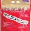 Bonide® Diatomaceous Earth, 5 Lbs. 1 Bonide® Diatomaceous Earth, 5 Lbs. -Cheap A Fresh Yard Store 8592438 001V tif