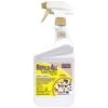 Bonide® Repels All Ready To Use Repellent -Cheap A Fresh Yard Store 8592443 02v bonide repels all ready to use repellent