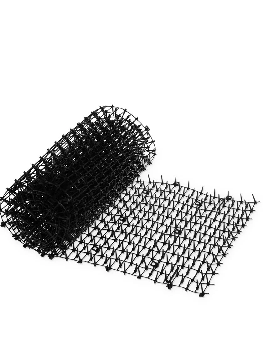 Cat Scat Mat 5 Cat Scat Mat - Image 3