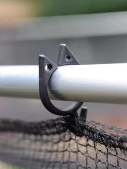 Storm Proof Crop Cage, Large -Cheap A Fresh Yard Store 8592463 005V tif