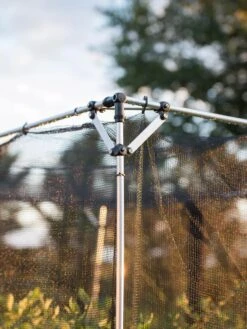 Storm Proof Crop Cage, Large -Cheap A Fresh Yard Store 8592463 114 tif