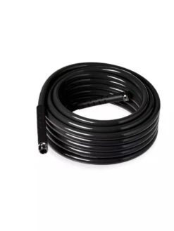 Lifetime 5/8" Garden Hoses 18 Lifetime 5/8" Garden Hoses -Cheap A Fresh Yard Store 8592726BK 736 tif