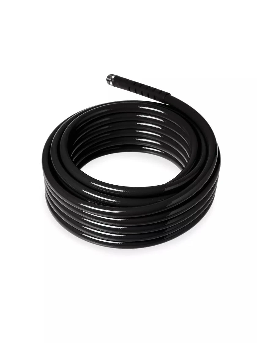 Lifetime 5/8" Garden Hoses 11 Lifetime 5/8" Garden Hoses - Image 9