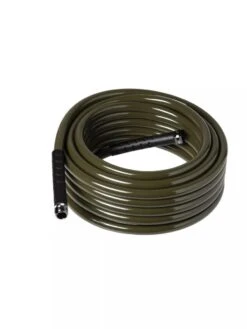 Lifetime 5/8" Garden Hoses 16 Lifetime 5/8" Garden Hoses -Cheap A Fresh Yard Store 8592726GR 636 tif