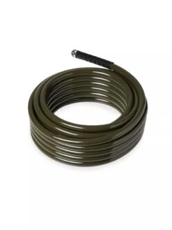 Lifetime 5/8" Garden Hoses 14 Lifetime 5/8" Garden Hoses -Cheap A Fresh Yard Store 8592726GR 640 tif