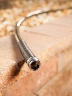 Lifetime 5/8" Garden Hoses 13 Lifetime 5/8" Garden Hoses -Cheap A Fresh Yard Store 8592727 551 tif