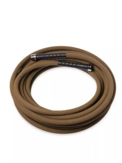 Premium 1/2" Soaker Hose 10 Premium 1/2" Soaker Hose -Cheap A Fresh Yard Store 8592729 4594 tif