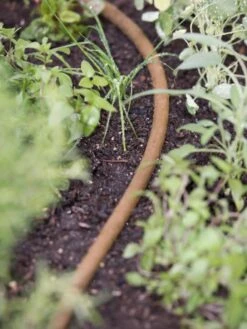 Premium 1/2" Soaker Hose 11 Premium 1/2" Soaker Hose -Cheap A Fresh Yard Store 8592729 4918 tif