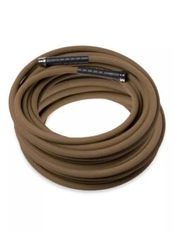 Premium 1/2" Soaker Hose 12 Premium 1/2" Soaker Hose -Cheap A Fresh Yard Store 8592730 002E tif