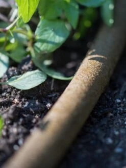 Premium 1/2" Soaker Hose 13 Premium 1/2" Soaker Hose -Cheap A Fresh Yard Store 8592730 4933 tif