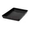Planting Tray, Small 2 Planting Tray, Small -Cheap A Fresh Yard Store 8593134 487 tif