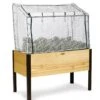 Protection Frame & Covers, 2' X 4' -Cheap A Fresh Yard Store 8593142 135 tif