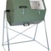 Joraform Compost Tumblers -Cheap A Fresh Yard Store 8593233 003v