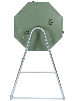 Joraform Compost Tumblers -Cheap A Fresh Yard Store 8593233 004v