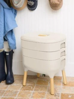 Worm Farm Composter 14 Worm Farm Composter -Cheap A Fresh Yard Store 8593240 0100 tif